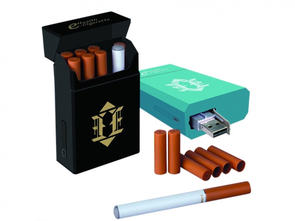 WINSOK微碩MOS管在電子煙上應用